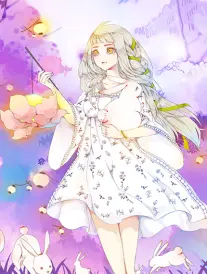 原创编舞《墨》