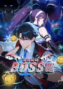 动漫舞蹈《idol》翻跳